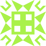 토요타 프리우스 사고, 하와이 여행가